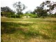 95 Packham Drive, Molong NSW 2866
