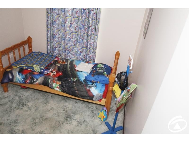 4 Euroka Place, Blayney NSW 2799