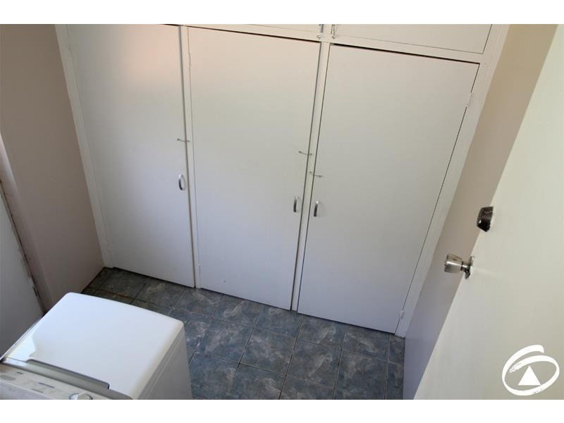 4 Euroka Place, Blayney NSW 2799