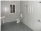 5145 Henry Parkes Way, Manildra NSW 2865