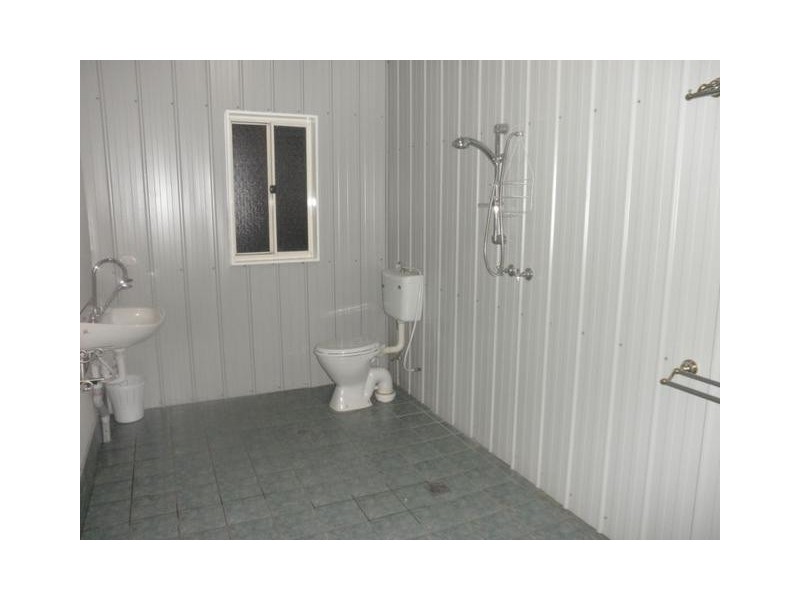 5145 Henry Parkes Way, Manildra NSW 2865