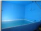 5145 Henry Parkes Way, Manildra NSW 2865