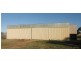 5145 Henry Parkes Way, Manildra NSW 2865
