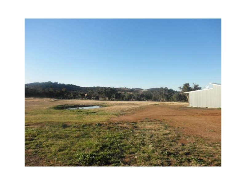 5145 Henry Parkes Way, Manildra NSW 2865