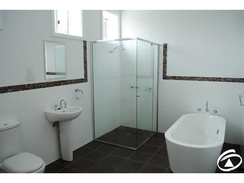 1877 Errowanbang Road, Errowanbang NSW 2791