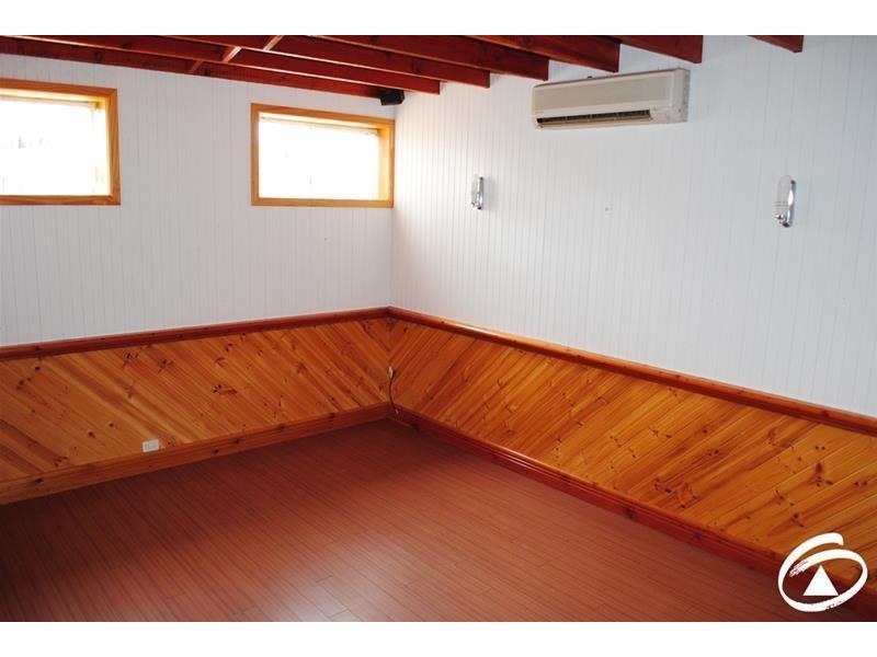 1877 Errowanbang Road, Errowanbang NSW 2791