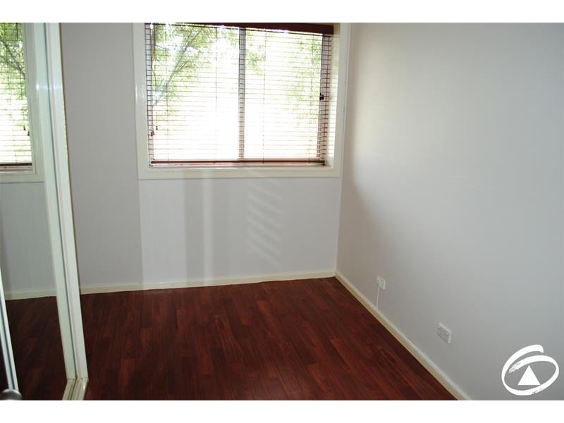 1877 Errowanbang Road, Errowanbang NSW 2791