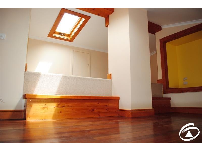 1877 Errowanbang Road, Errowanbang NSW 2791