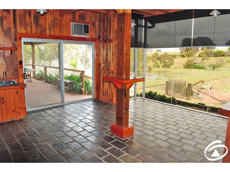 1877 Errowanbang Road, Errowanbang NSW 2791