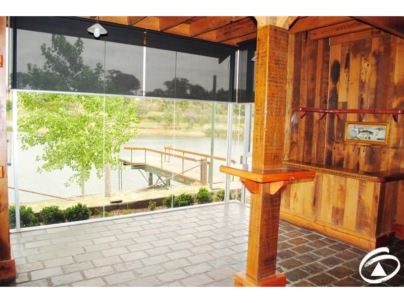 1877 Errowanbang Road, Errowanbang NSW 2791