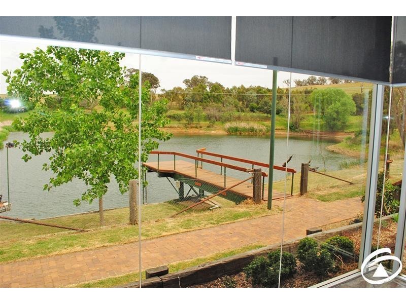 1877 Errowanbang Road, Errowanbang NSW 2791