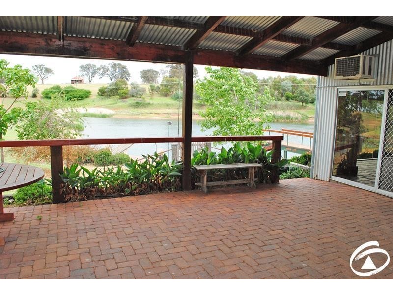 1877 Errowanbang Road, Errowanbang NSW 2791