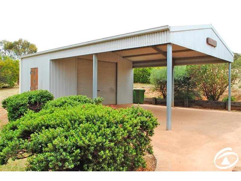 1877 Errowanbang Road, Errowanbang NSW 2791