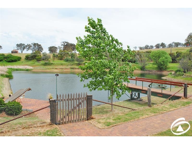 1877 Errowanbang Road, Errowanbang NSW 2791