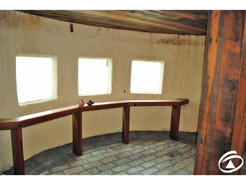 1877 Errowanbang Road, Errowanbang NSW 2791