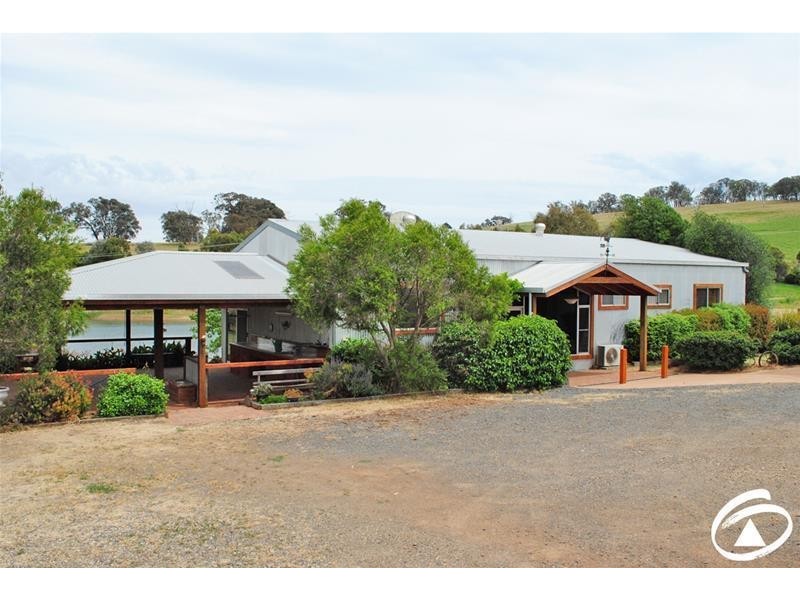 1877 Errowanbang Road, Errowanbang NSW 2791