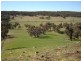 102 Sandy Creek Road, Molong NSW 2866