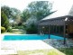 940 Packham Drive, Molong NSW 2866
