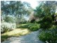940 Packham Drive, Molong NSW 2866