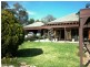 940 Packham Drive, Molong NSW 2866