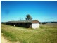 940 Packham Drive, Molong NSW 2866