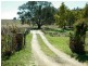 940 Packham Drive, Molong NSW 2866