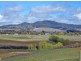 114 Heifer Station Lane, Orange NSW 2800
