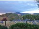 114 Heifer Station Lane, Orange NSW 2800