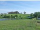 114 Heifer Station Lane, Orange NSW 2800
