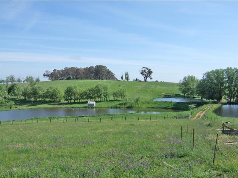 114 Heifer Station Lane, Orange NSW 2800