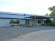 114 Heifer Station Lane, Orange NSW 2800