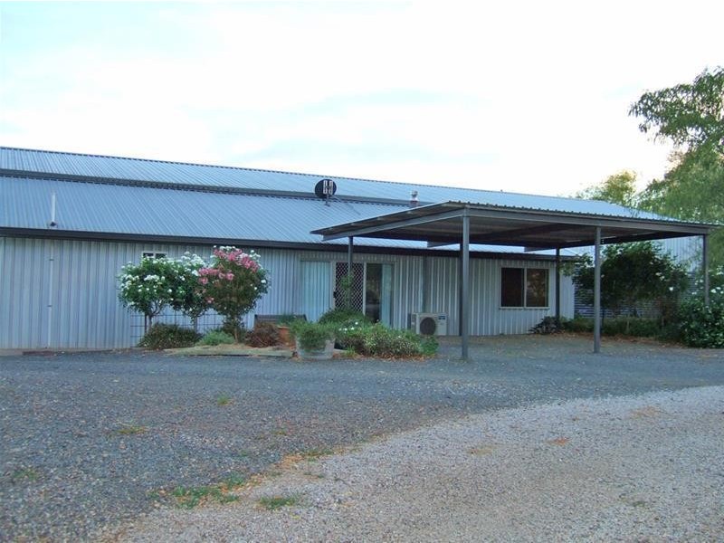 114 Heifer Station Lane, Orange NSW 2800