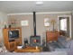 114 Heifer Station Lane, Orange NSW 2800