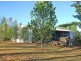 114 Heifer Station Lane, Orange NSW 2800