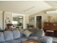 114 Heifer Station Lane, Orange NSW 2800
