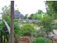 114 Heifer Station Lane, Orange NSW 2800