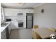 74 Sampson Street, Orange NSW 2800