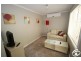 74 Sampson Street, Orange NSW 2800