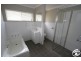 74 Sampson Street, Orange NSW 2800