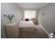 74 Sampson Street, Orange NSW 2800