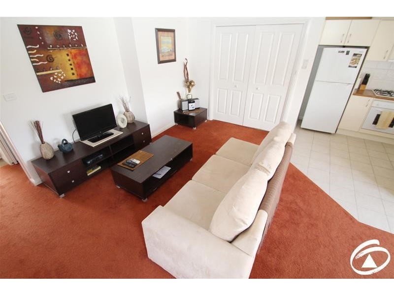 Units 1-4/ Woodward Street, Orange NSW 2800