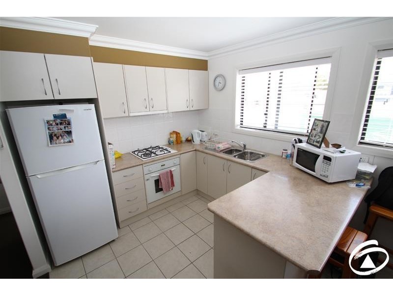 Units 1-4/ Woodward Street, Orange NSW 2800