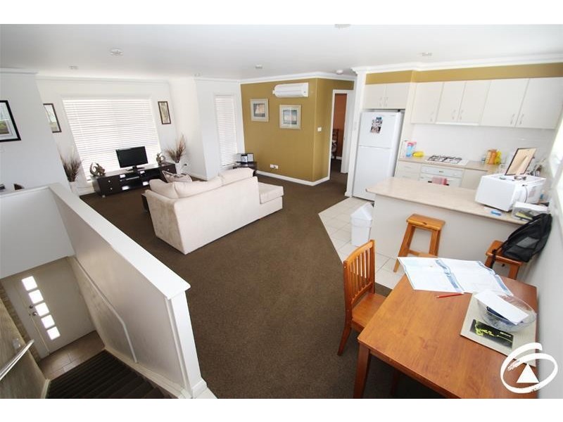 Units 1-4/ Woodward Street, Orange NSW 2800