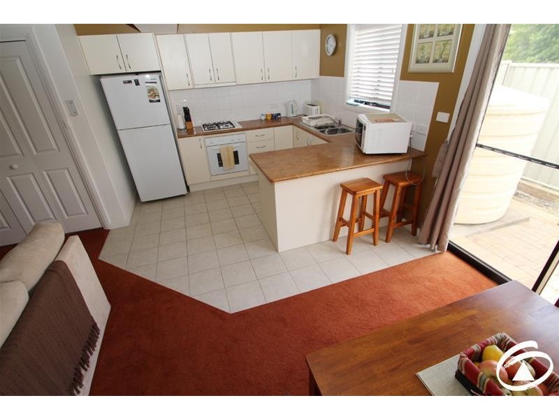 Units 1-4/ Woodward Street, Orange NSW 2800