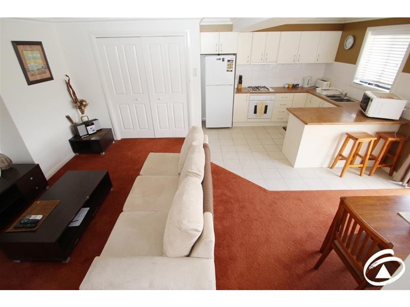 Units 1-4/ Woodward Street, Orange NSW 2800