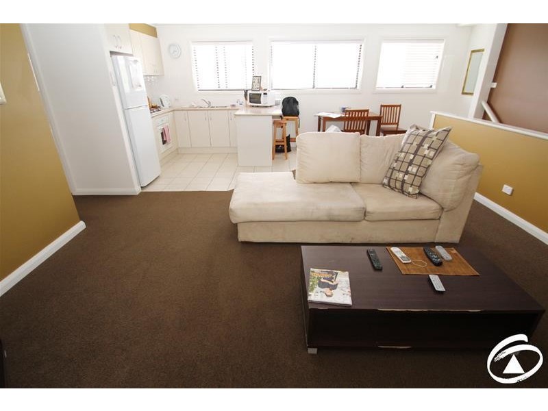 Units 1-4/ Woodward Street, Orange NSW 2800