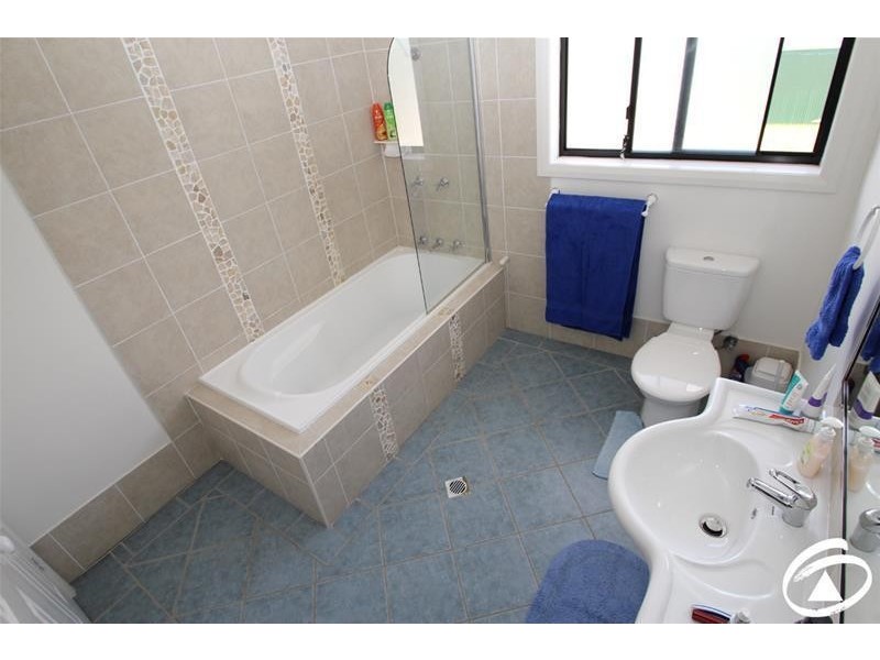 Units 1-4/ Woodward Street, Orange NSW 2800