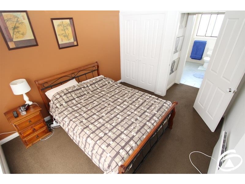 Units 1-4/ Woodward Street, Orange NSW 2800