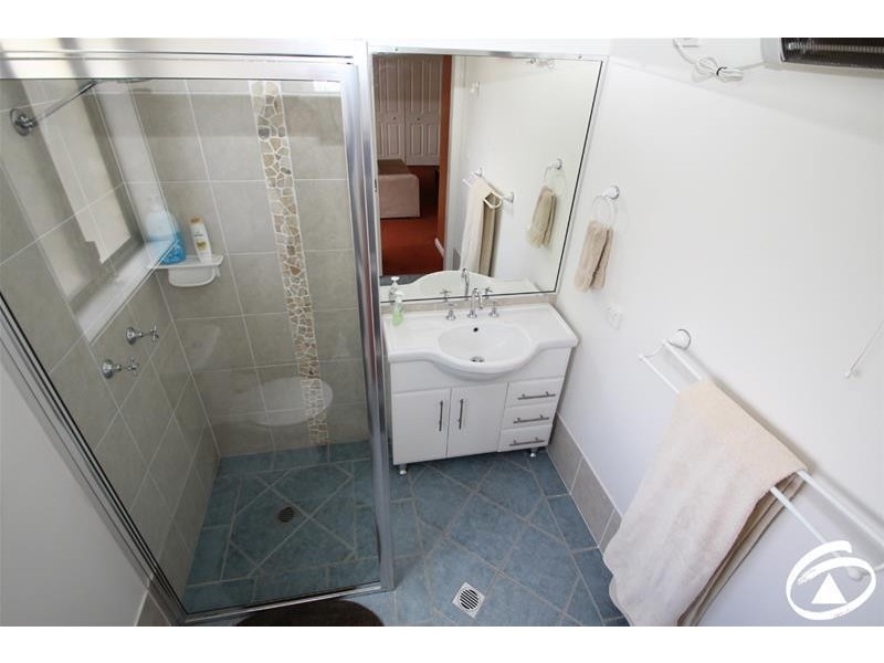 Units 1-4/ Woodward Street, Orange NSW 2800