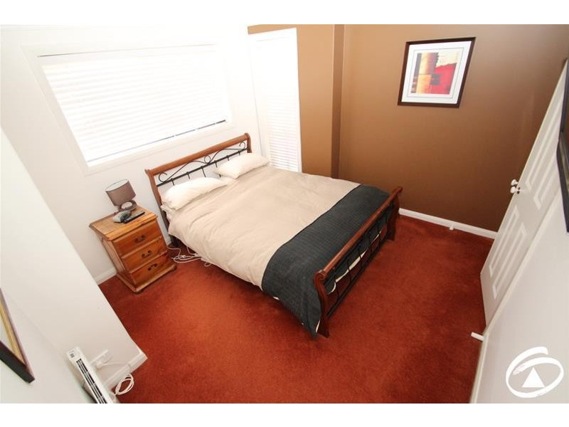 Units 1-4/ Woodward Street, Orange NSW 2800